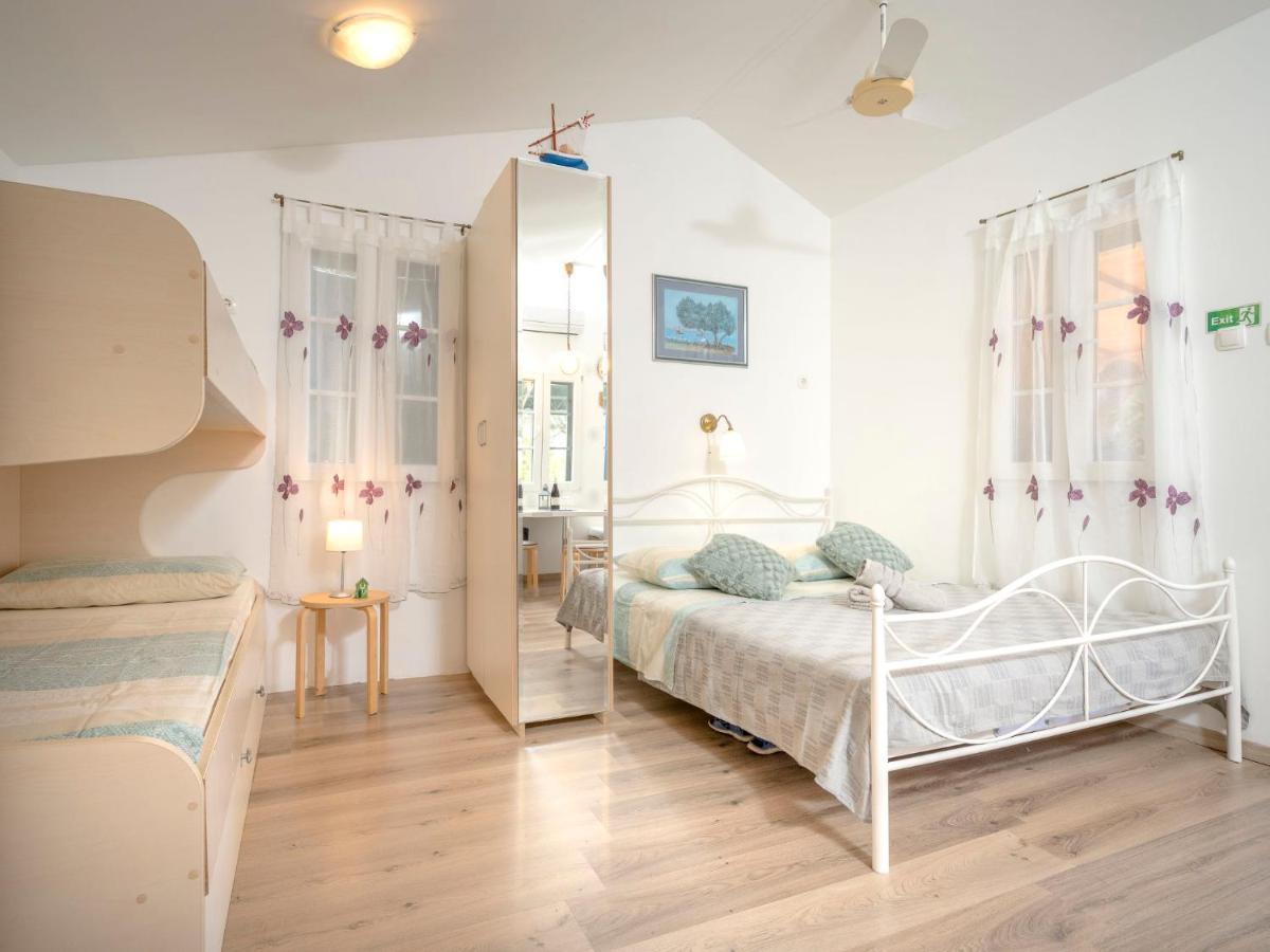 Marijo By Interhome