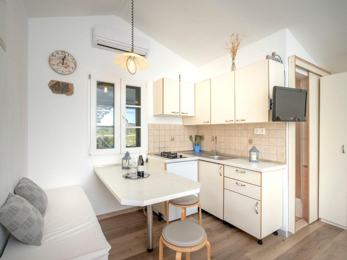 Marijo By Interhome *