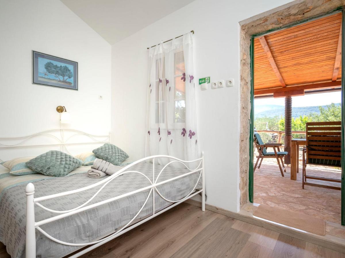 Marijo By Interhome * Stari Grad (Hvar)