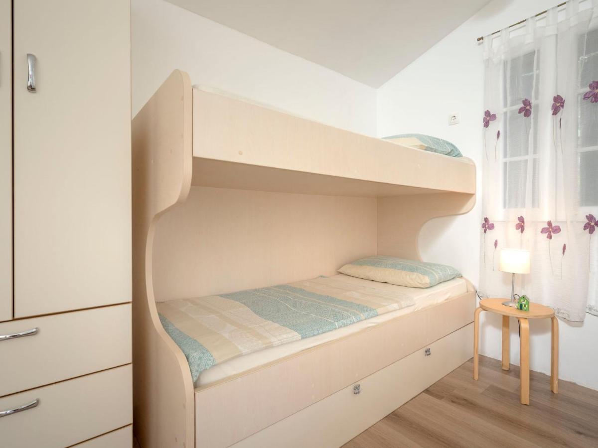 Marijo By Interhome * Stari Grad (Hvar)
