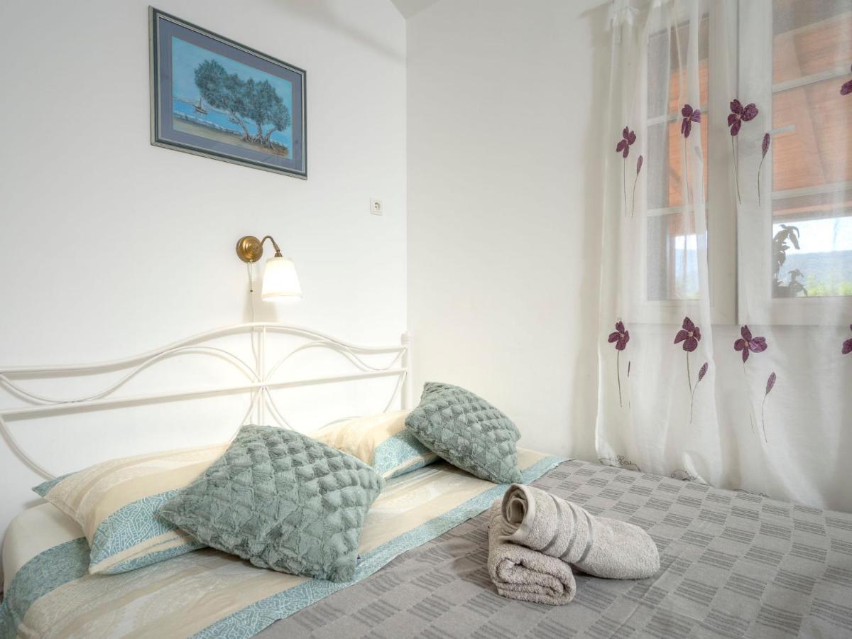 Marijo By Interhome * Stari Grad (Hvar)