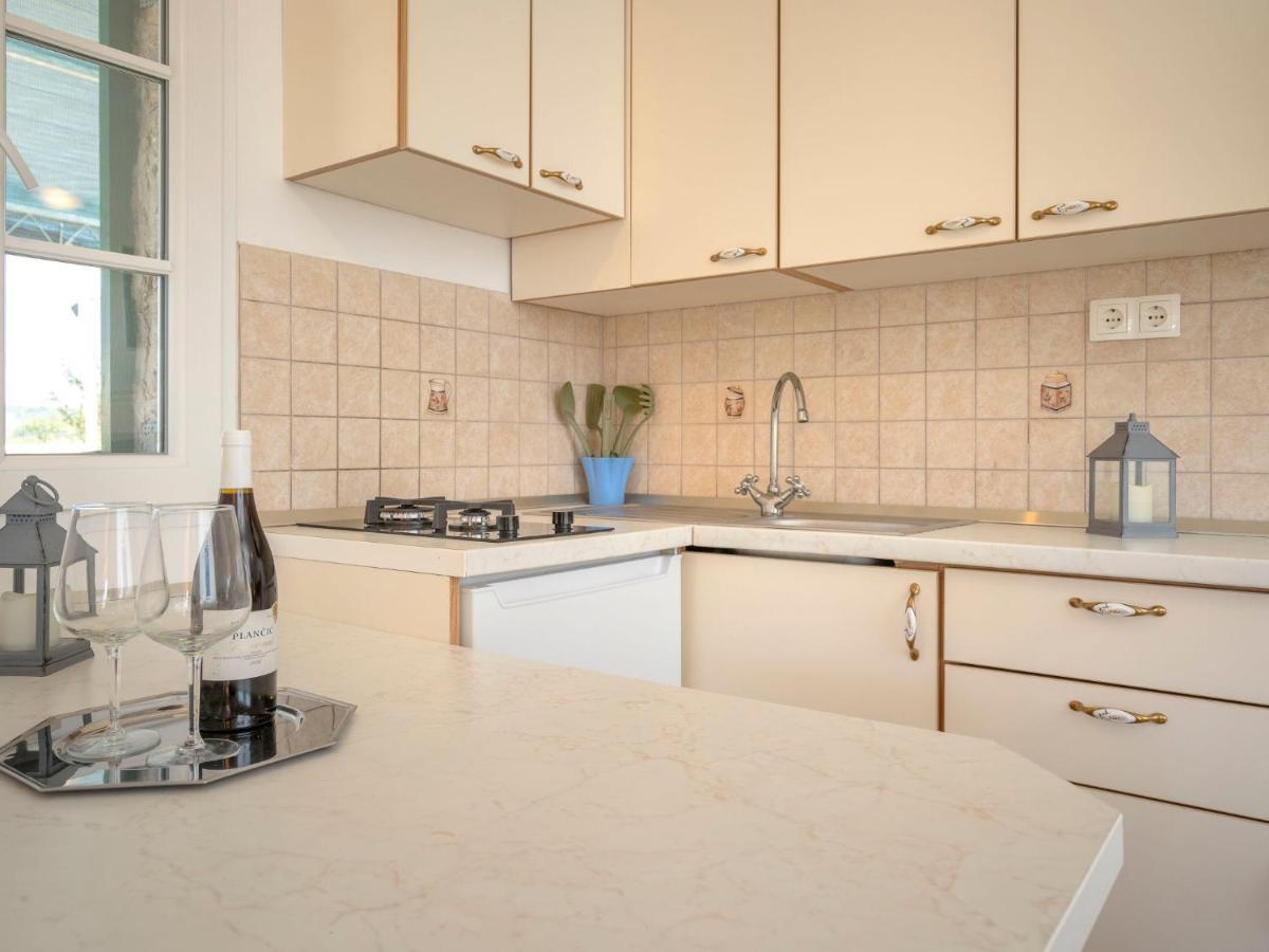 Marijo By Interhome Vikendica