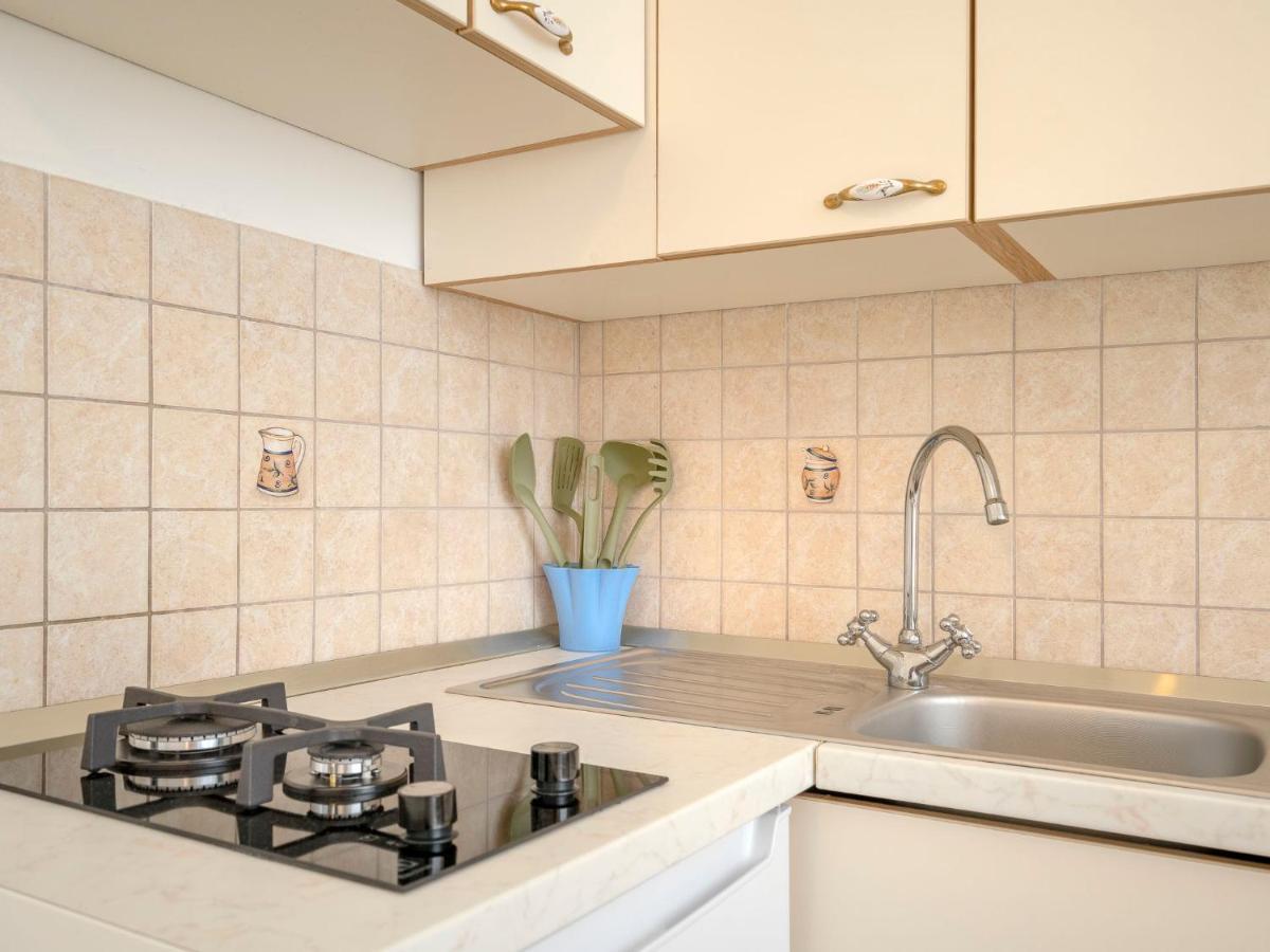 Marijo By Interhome Vikendica *