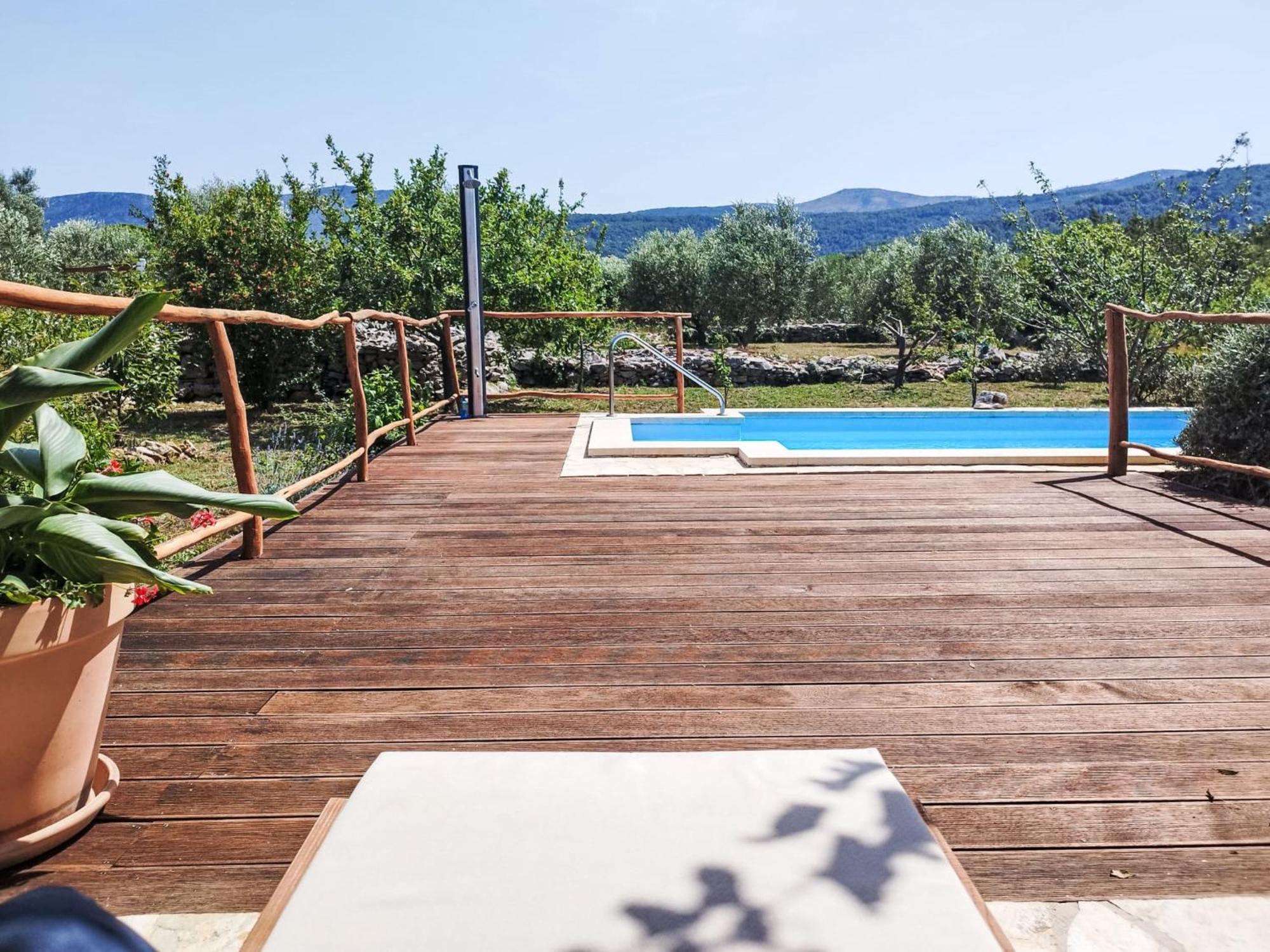 Marijo By Interhome Vikendica Stari Grad (Hvar)